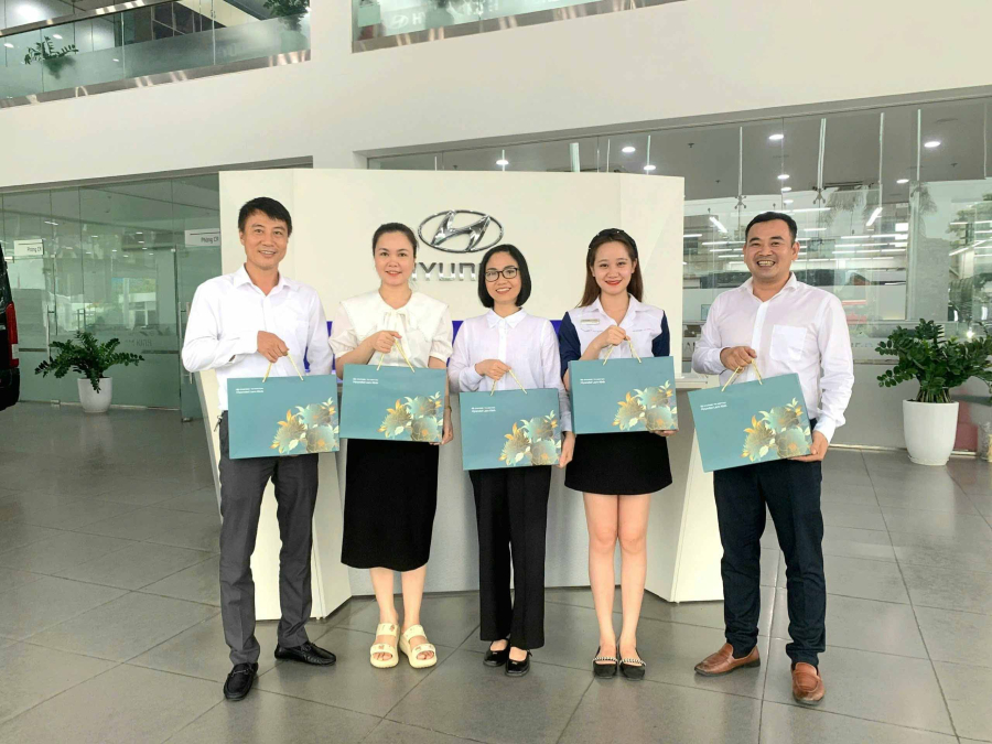 trung thu hyundai lam kinh